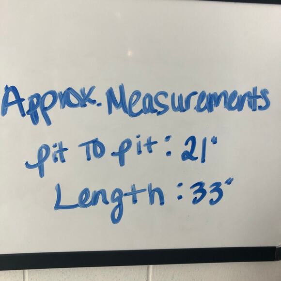 De Collection Cowl Neck Dolman Sleeve Gray Sweater - Picture 9 of 11